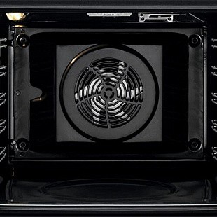Духовой шкаф ELECTROLUX OED3H50TW
