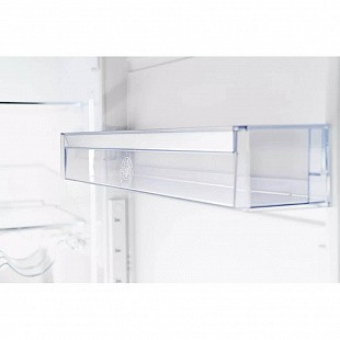 Встраиваемый холодильник BERTAZZONI REF603BBNPVC/20
