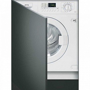 Стиральная машина SMEG LST147