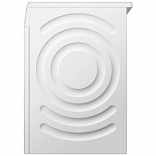 Стиральная машина BOSCH WGG154ZSPL