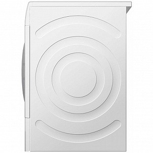 Сушильная машина BOSCH WQG233CKPL