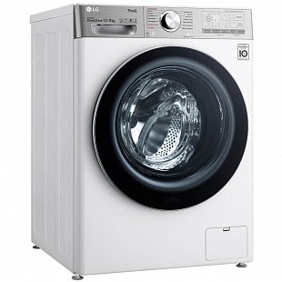 Стиральная машина с сушкой LG TW4V9BC9E