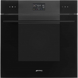 Духовой шкаф SMEG SOP6102S2PB3