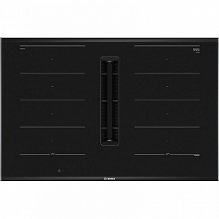 Варочная панель BOSCH PXX875D67E