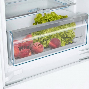 Холодильник BOSCH KIS87AF30U