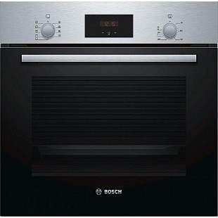 Духовой шкаф BOSCH HBF134ER0R