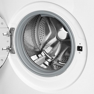 Стиральная машина KUPPERSBERG WM 410 W