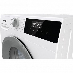 Стиральная машина GORENJE W2NHPI72SCS
