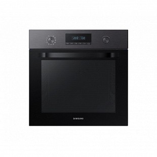 Духовой шкаф SAMSUNG NV68R2340RM/WT