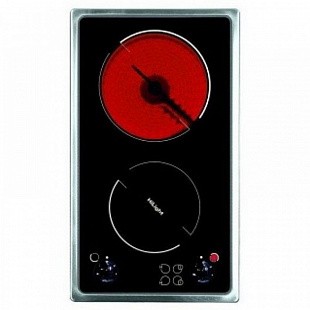 Варочная панель HANSA BHCI 35133030