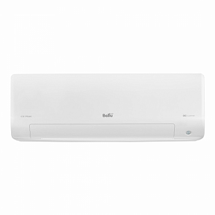 Сплит-система Ballu Ice Peak DC BSPKI-24HN8_V4