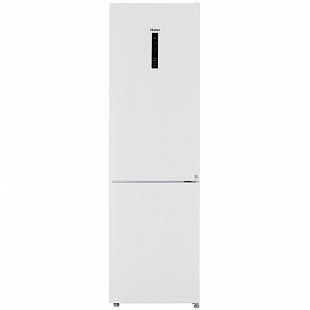Холодильник Haier CEF538CWG