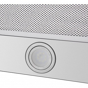 Вытяжка MAUNFELD CORK PLUS 90 INOX
