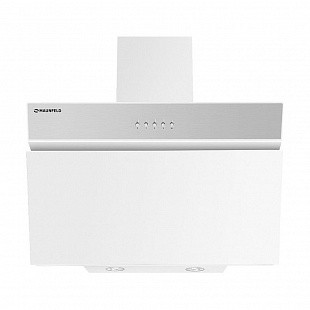 Вытяжка MAUNFELD MZR 50 WHITE