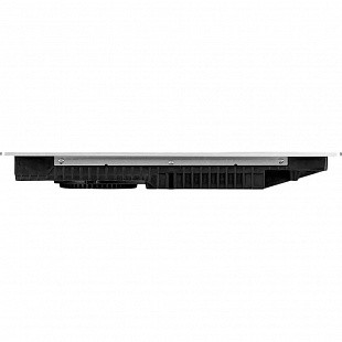 Индукционая варочная панель KUPPERSBERG ICS 645 F