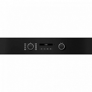 Духовой шкаф MIELE H 2465 B ACTIVE