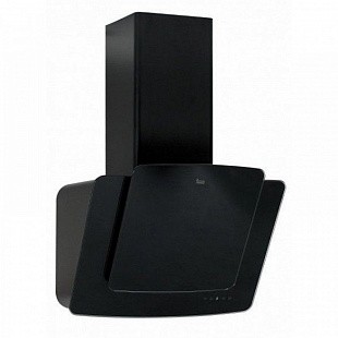 Вытяжка TEKA DCA 60 BLACK