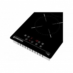 Электрическая варочная панель MEFERI MEH302BK POWER