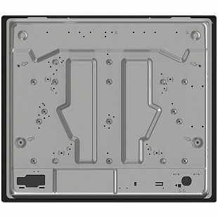 Газовая варочная панель GORENJE GW642SYB