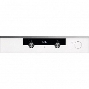 Духовой шкаф ELECTROLUX OKC5H50W