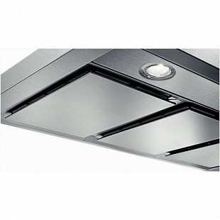 Вытяжка BOSCH DWB 09 T 150