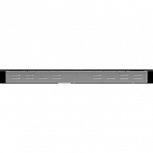 Варочная панель GORENJE ECS646BCSCE
