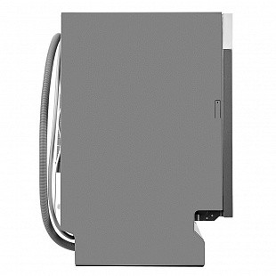 Посудомоечная машина MAUNFELD MLP-082D LIGHT BEAM