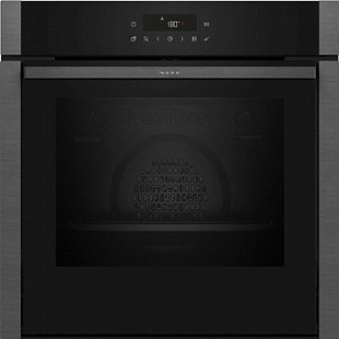 Духовой шкаф NEFF B5ACJ7AG3
