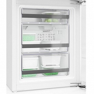 Встраиваемый холодильник GORENJE GDNRK5182A2