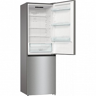 Холодильник GORENJE NRKE62XL