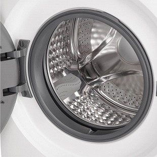 Стиральная машина с паром KORTING KWM 60DS1499