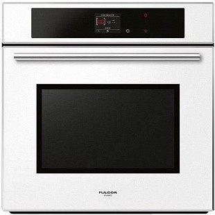 Духовой шкаф FULGOR FCO 6114 P TM WH