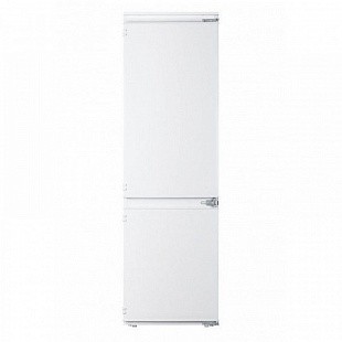 Холодильник HANSA BK 333.2U