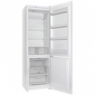 Холодильник INDESIT DS 3200 W
