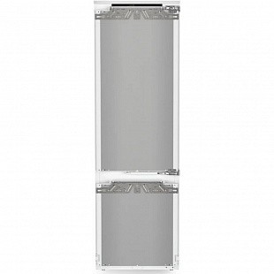 Встраиваемый холодильник LIEBHERR IRCE 5121
