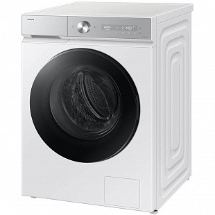Стиральная машина SAMSUNG WD11DB8B85GHLP