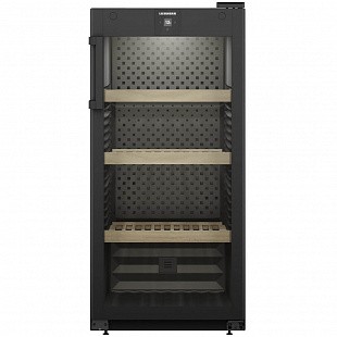 Винный шкаф LIEBHERR WPBL 4201