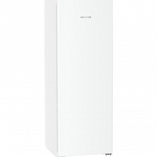 Морозильник LIEBHERR FNE 5026