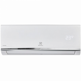 Сплит-система Electrolux EACS-12HSM/N8_V2 НС-1683667