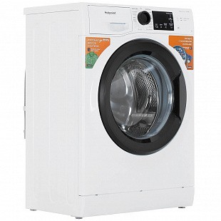 Стиральная машина HOTPOINT NSB 6039 K VE RU