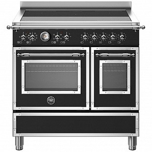 Варочный центр Bertazzoni Heritage HER95I2ENET