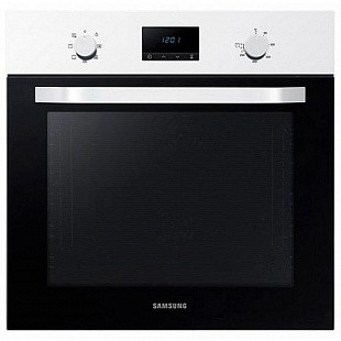 Духовой шкаф SAMSUNG NV-70K1340BW
