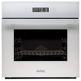 Духовой шкаф KORTING OKB 9102 CSGW PRO