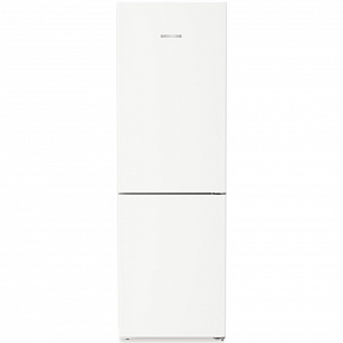 Холодильник LIEBHERR CNC 5203