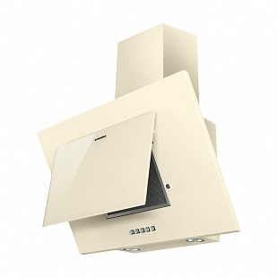 Вытяжка MAUNFELD TOWER C 50 BEIGE
