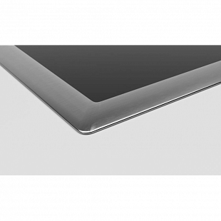 Варочная панель BOSCH PKF645BB1R