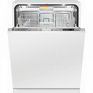 Посудомоечная машина MIELE G 6583 SCVI K2O