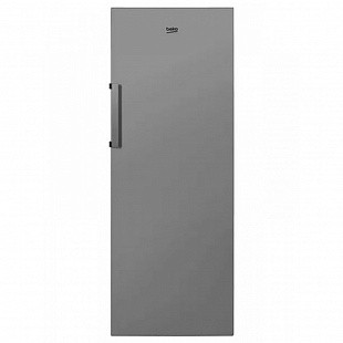 Морозильник Beko RFSK266T01G RU
