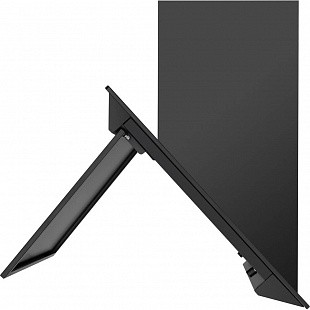 Вытяжка MAUNFELD GLORIA 60 BLACK