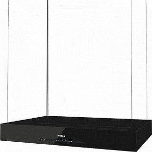 Вытяжка MIELE DA 6708 D OBSW
